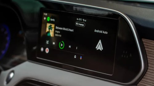 5 Of The Biggest Mistakes People Make When Using Android Auto
