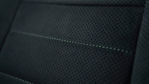 The 2027 Lexus IS Special Appearance Package Is Green and Therefore Good