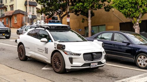 These Are The Features You Would Sacrifice To Make Modern Cars Cheaper