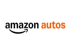 Buy a new car through Amazon Autos and get a $1,500 Amazon gift card ahead of Prime Day
