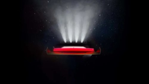 Tesla, Tesla Confirms Next-Generation Roadster Reveal On October 1