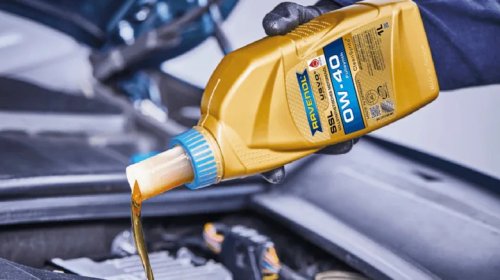 5 Underrated Motor Oil Brands That Can Compete With Castrol