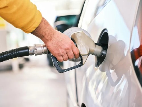 17 Car Habits That Cost You Thousands in Repairs