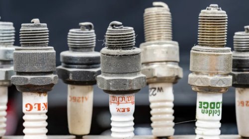 SEAT, What's The Difference Between Tapered And Gasket Seat Spark Plugs?