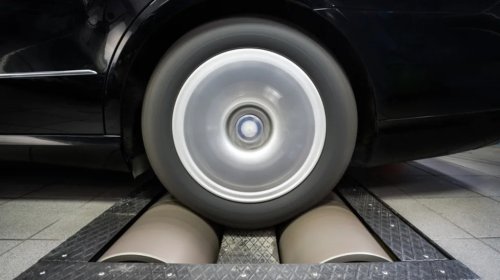 This Is How Consumer Reports Figures Out Average MPG (It's Way Different From The EPA's Method)