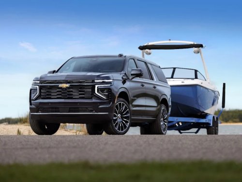 3.0 Duramax Reliability: The Problems Owners Should Know About