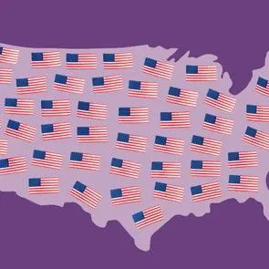 These Are All the New License Plates in 2026—Does Your State Have One?