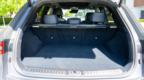 BMW, BMW X3, Genesis GV70 Vs. BMW X3: Here's Our Honest Comparison