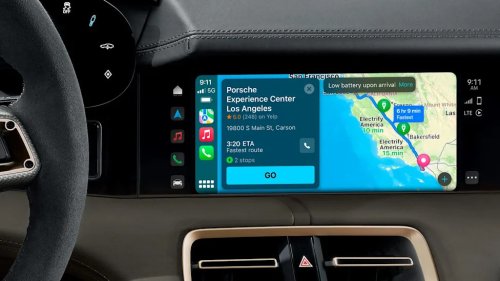 How to Buy or Lease a New Car