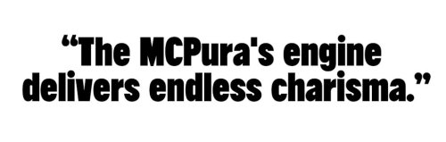Maserati MCPura Cielo vs. McLaren Artura Spider: Which Convertible V-6 Supercar Takes the Win?