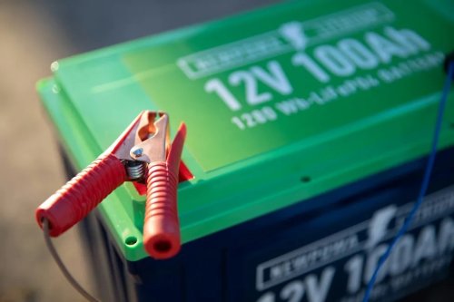 17 Car Habits That Cost You Thousands in Repairs