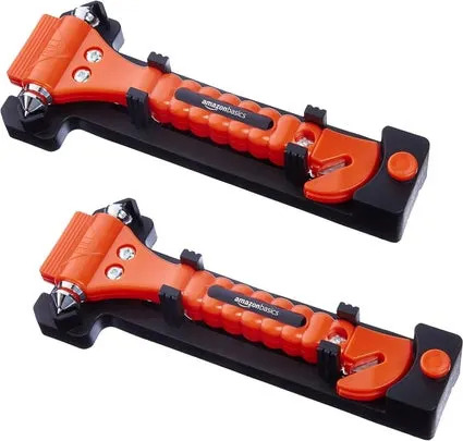 'These Are Genius!': This Multifunctional Device Will Make Getting In And Out Of Cars Easier And Safer