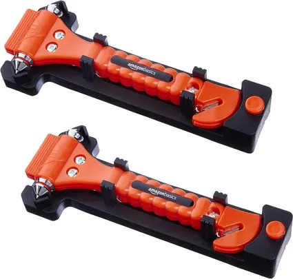 'These Are Genius!': This Multifunctional Device Will Make Getting In And Out Of Cars Easier And Safer