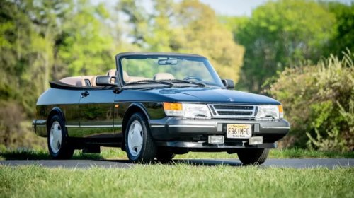 These Are Your Most Expensive Automotive Mistakes