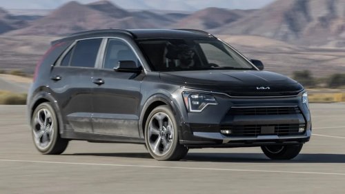Best Commuter Cars: How to Save Money and Not Hate Driving