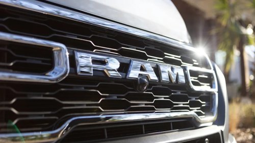 Quality of Life: Ram Wants to Make Its ProMaster Camper Builds Easier and Cheaper