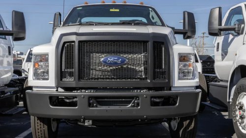 5 Notable Differences Between American And European Cars