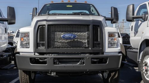5 Notable Differences Between American And European Cars