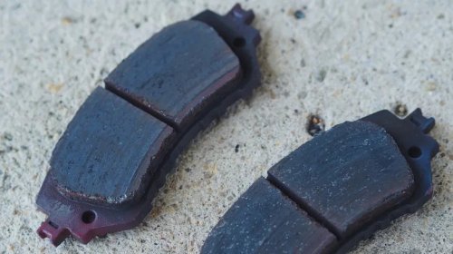 The Pros And Cons Of Electromagnetic Brakes