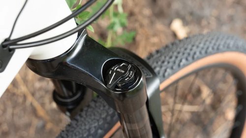 I tested Boardman’s powerful electric hybrid and its 85Nm motor makes molehills out of mountains