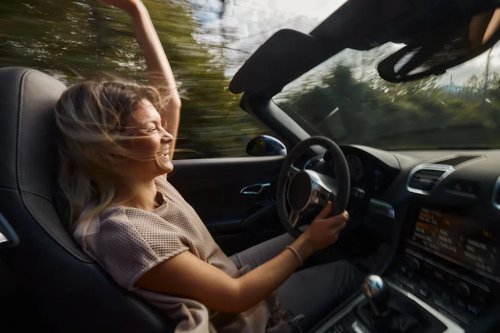 12 Things That Drain the Gas in Your Vehicle the Most