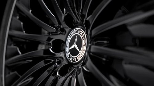 Mercedes-Benz C-Class Vs. E-Class: 5 Major Differences