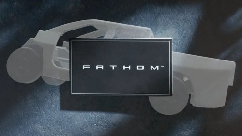 Ford, Inside the $28,350 Ford Fathom truck's bet against low-cost EV startups