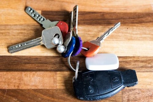 8 Popular Car Accessories That May Be Destroying Your Vehicle