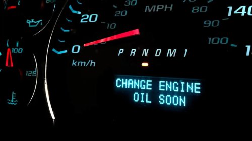 5 Simple Habits Can Help Your Car Last For Decades