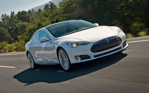 10 Cars Everyone Thought Would Flop, but Buyers Had Other Plans