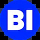 2027 cars are rolling in slower than usual. That's good news for 2026 buyers.