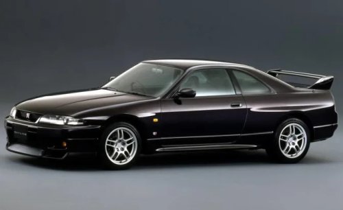 Top 10 Amazing JDM Cars We Missed Out On