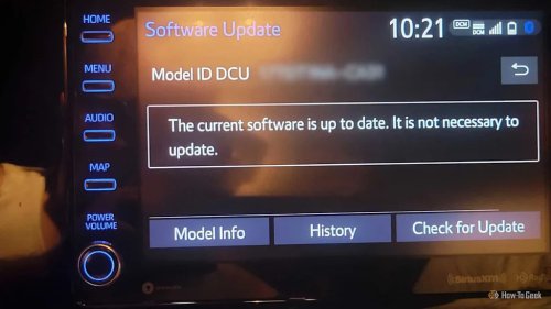 Your Android Auto calls are broken because of these hidden settings
