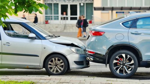 What Are Your Rights If You Unknowingly Buy An Unsafe Car?