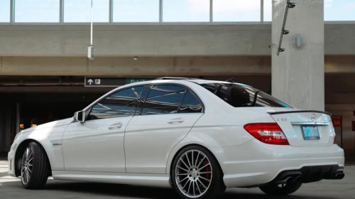Mercedes, The Best Mercedes Models Worth Buying Used - If You Can Find Them