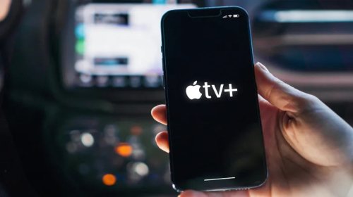 4 New CarPlay Features &amp; Enhancements Coming With iOS 27