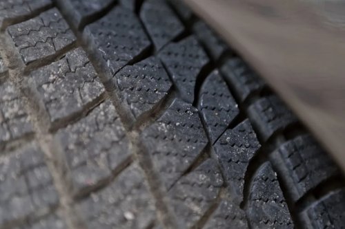 Sailun Atrezzo 4S All Weather Tire Review