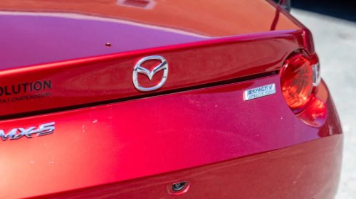 5 Of The Most Common Mazda DTC Codes (And Their Fixes)
