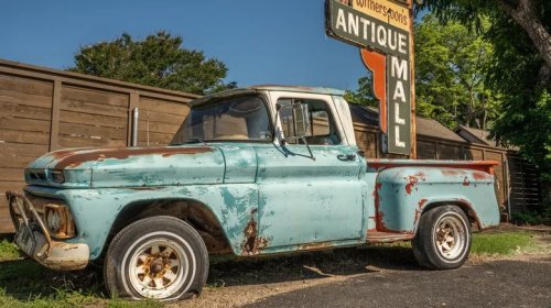 5 Wheel Bearing Myths You Shouldn't Believe