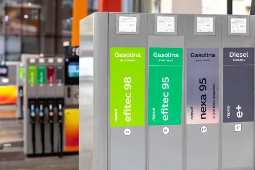 BMW, Toyota, BMW, Toyota Launch Real-World Test of Renewable Gasoline
