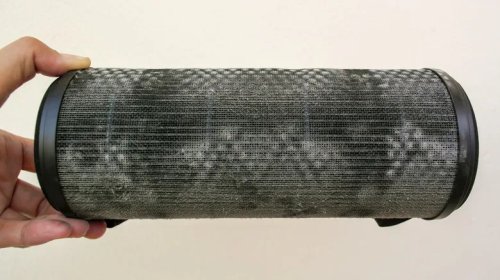 What EV Owners Need To Know About Electric Car Maintenance