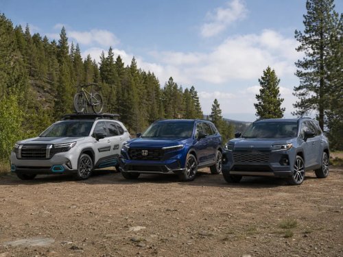 Kia, Kia Sportage, Kia Sportage Reliability: Pick The Wrong Version And The Scores Drop Fast
