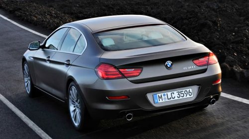 These Cars Have The Dumbest Names