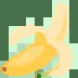 Man Driving Giant Banana Gets Pulled Over in Montana