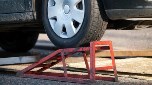 The Pros And Cons Of Making The Switch To Plastic Ramps From Your Metal Ones