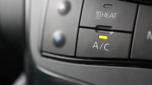 5 Easy Ways To Get More Range Out Of Your EV