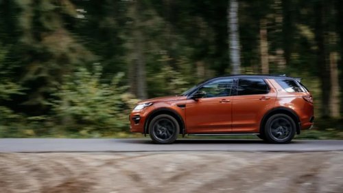 I'm a Car Expert: 5 Popular Luxury Cars I'd Skip in 2026
