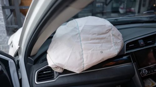 Toyota, Toyota Corolla, 4 Common Problems With The Toyota Corolla