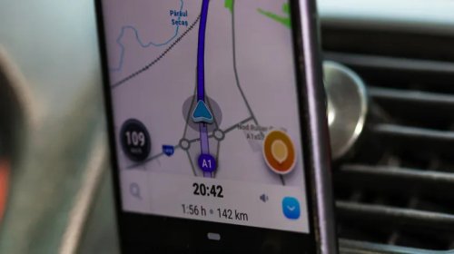 How To Fix 7 Of The Most Common Problems With Waze