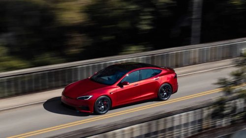 7 beloved cars quietly getting discontinued sooner than you think